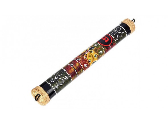 Meinl RS1BK-S Rainstick Meinl RS1BK-S Rainstick
